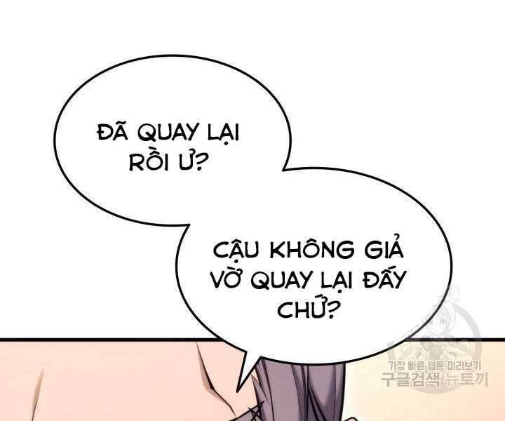 đọc truyện Sự Trở Lại Của Vị Thần Sức Mạnh Chương 74 ảnh 85 tại Truyện Dạ Ký
