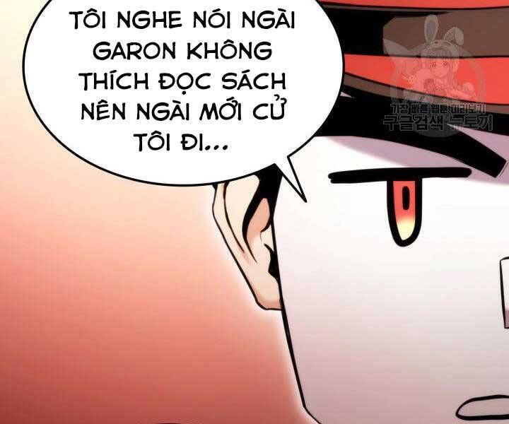 đọc truyện Sự Trở Lại Của Vị Thần Sức Mạnh Chương 74 ảnh 87 tại Truyện Dạ Ký