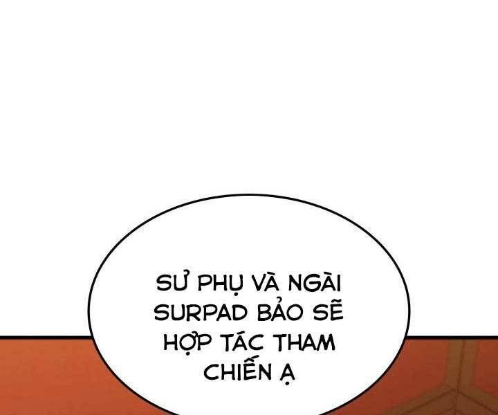 đọc truyện Sự Trở Lại Của Vị Thần Sức Mạnh Chương 74 ảnh 89 tại Truyện Dạ Ký