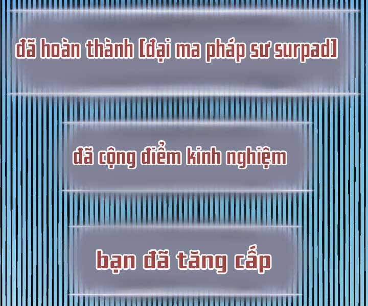 đọc truyện Sự Trở Lại Của Vị Thần Sức Mạnh Chương 74 ảnh 94 tại Truyện Dạ Ký
