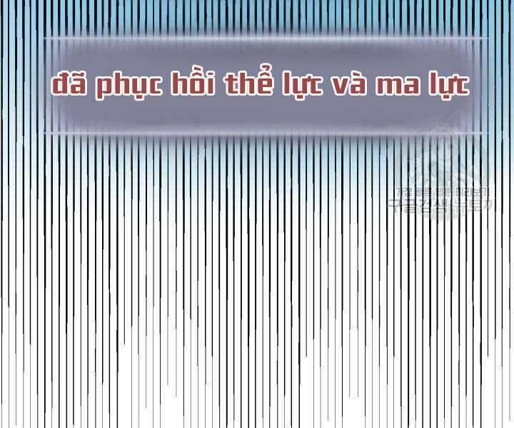 đọc truyện Sự Trở Lại Của Vị Thần Sức Mạnh Chương 74 ảnh 95 tại Truyện Dạ Ký