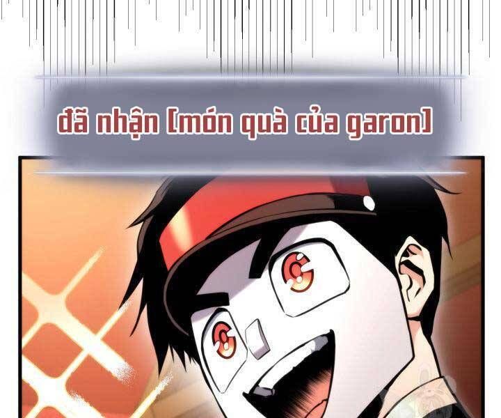 đọc truyện Sự Trở Lại Của Vị Thần Sức Mạnh Chương 74 ảnh 96 tại Truyện Dạ Ký