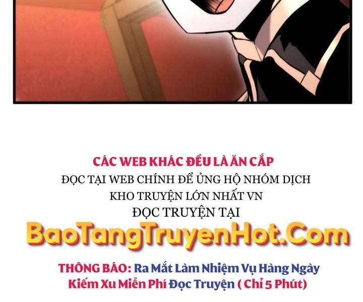 đọc truyện Sự Trở Lại Của Vị Thần Sức Mạnh Chương 74 ảnh 99 tại Truyện Dạ Ký