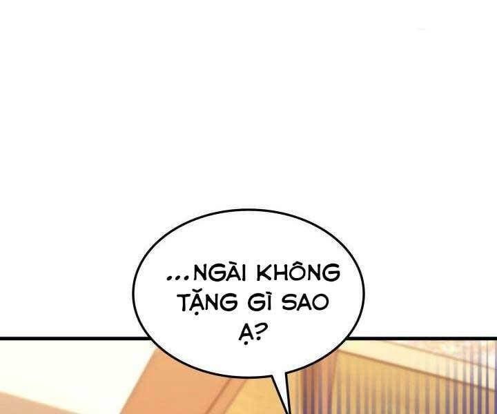 đọc truyện Sự Trở Lại Của Vị Thần Sức Mạnh Chương 74 ảnh 100 tại Truyện Dạ Ký