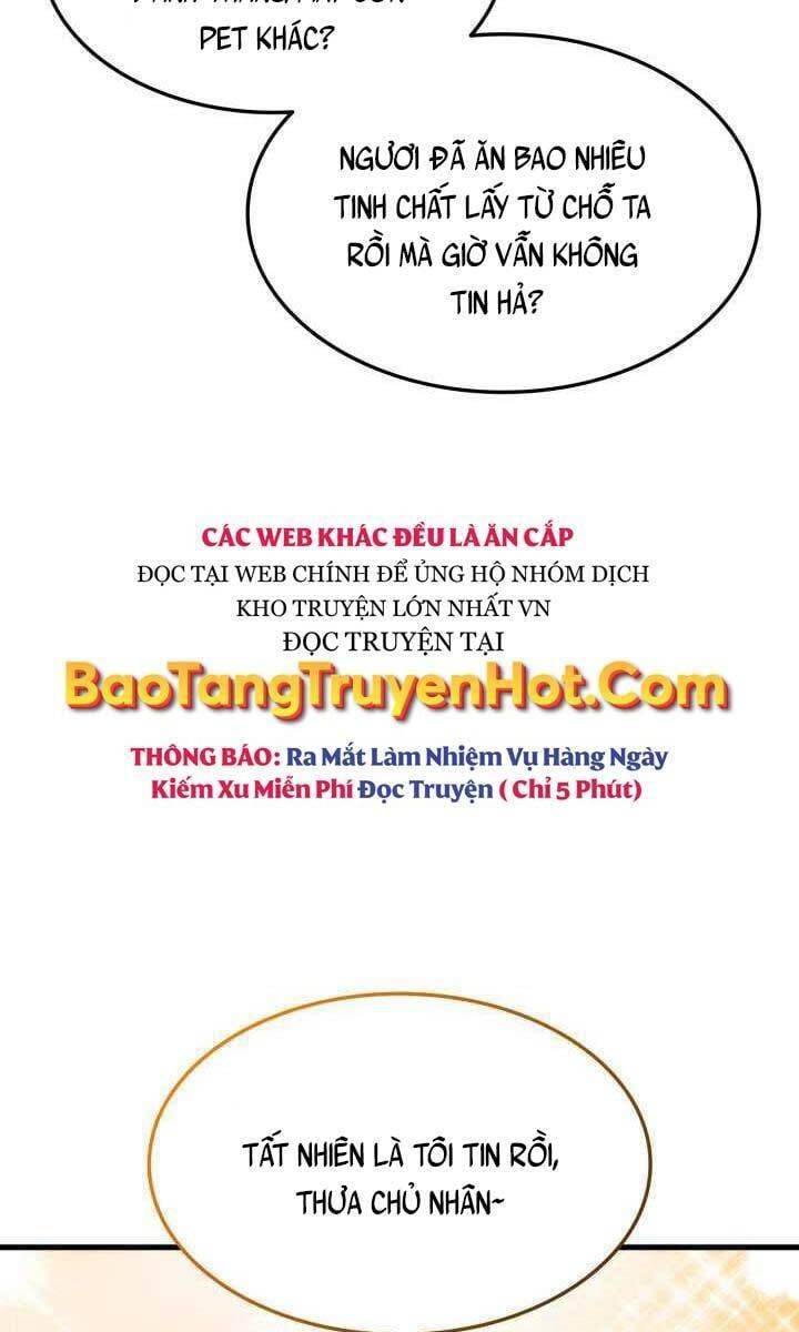 đọc truyện Sự Trở Lại Của Vị Thần Sức Mạnh Chương 75 ảnh 11 tại Truyện Dạ Ký