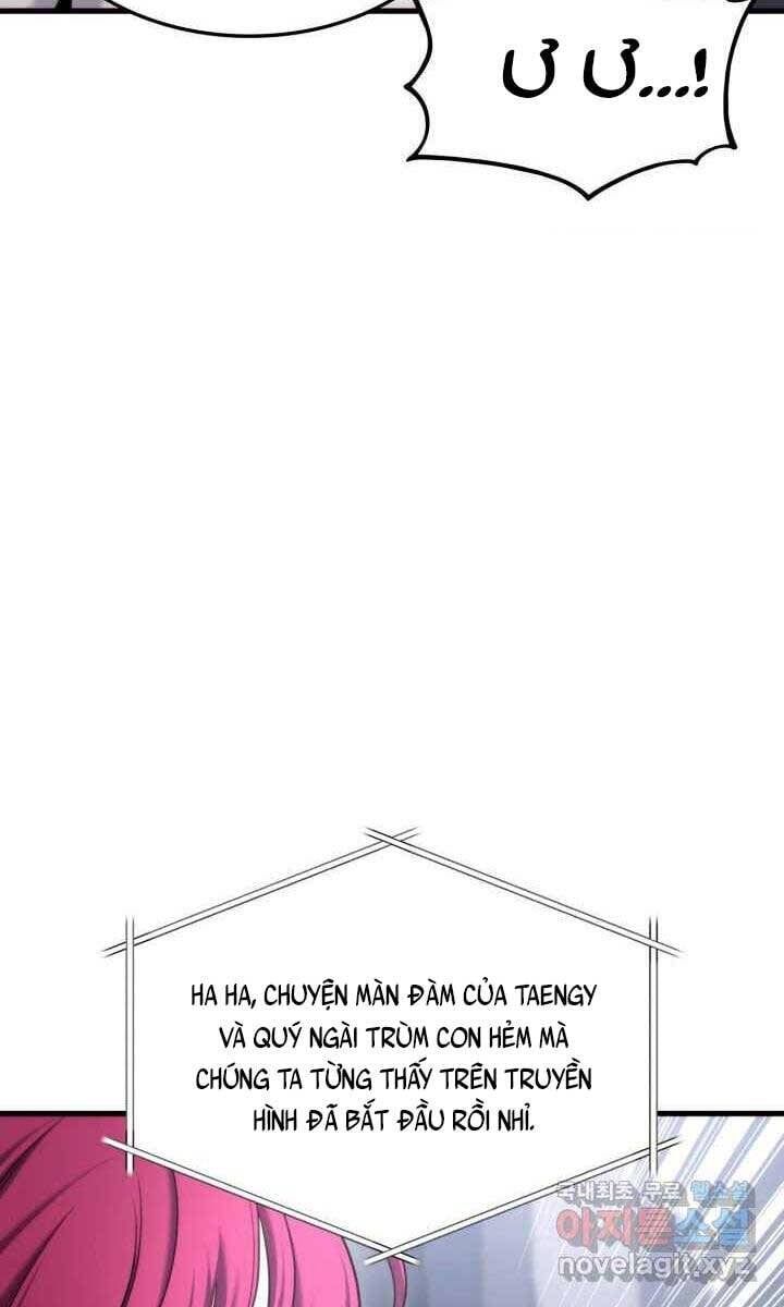đọc truyện Sự Trở Lại Của Vị Thần Sức Mạnh Chương 75 ảnh 106 tại Truyện Dạ Ký
