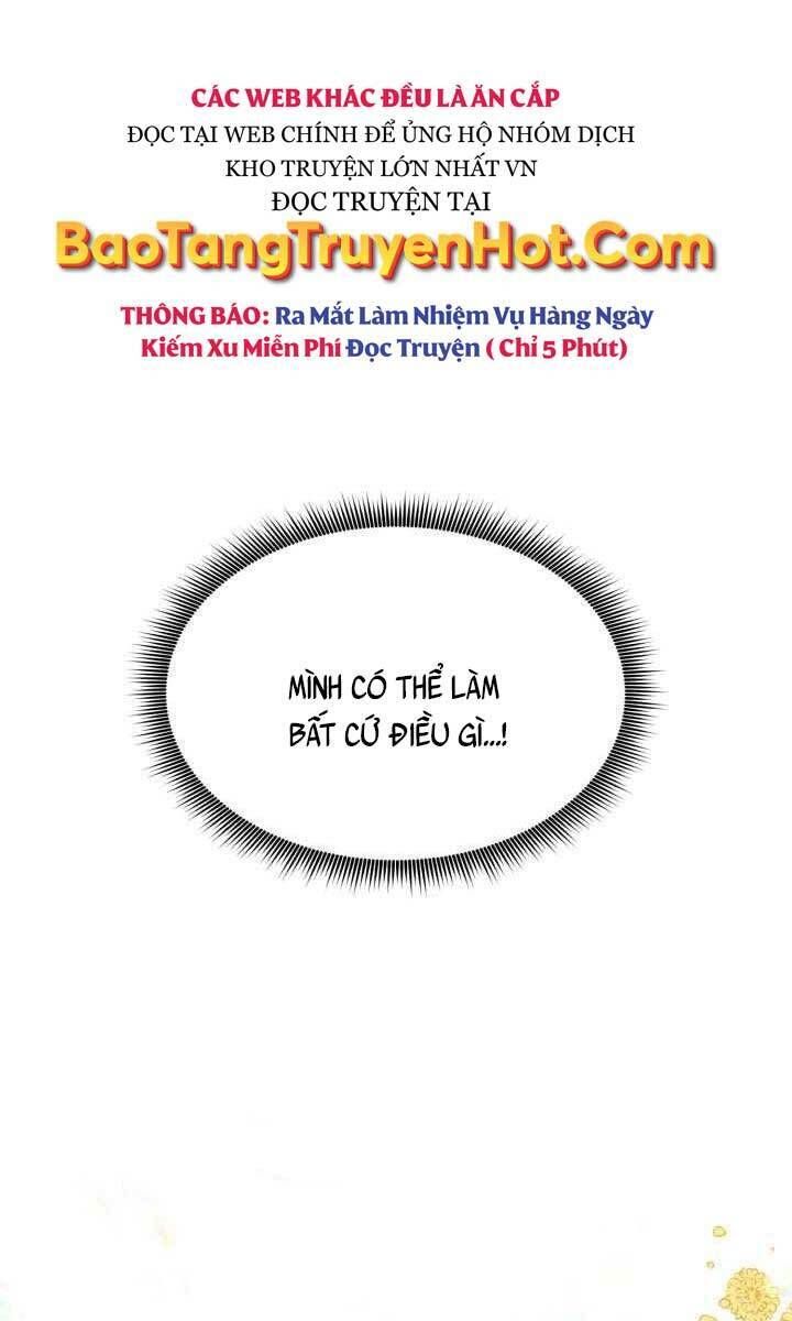 đọc truyện Sự Trở Lại Của Vị Thần Sức Mạnh Chương 75 ảnh 111 tại Truyện Dạ Ký