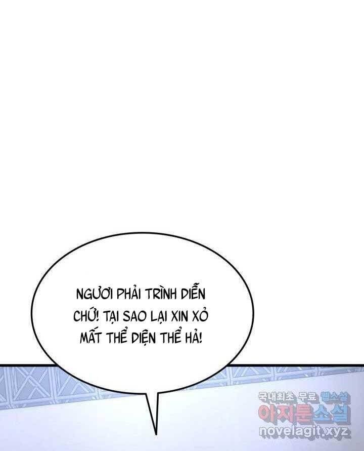 đọc truyện Sự Trở Lại Của Vị Thần Sức Mạnh Chương 75 ảnh 120 tại Truyện Dạ Ký