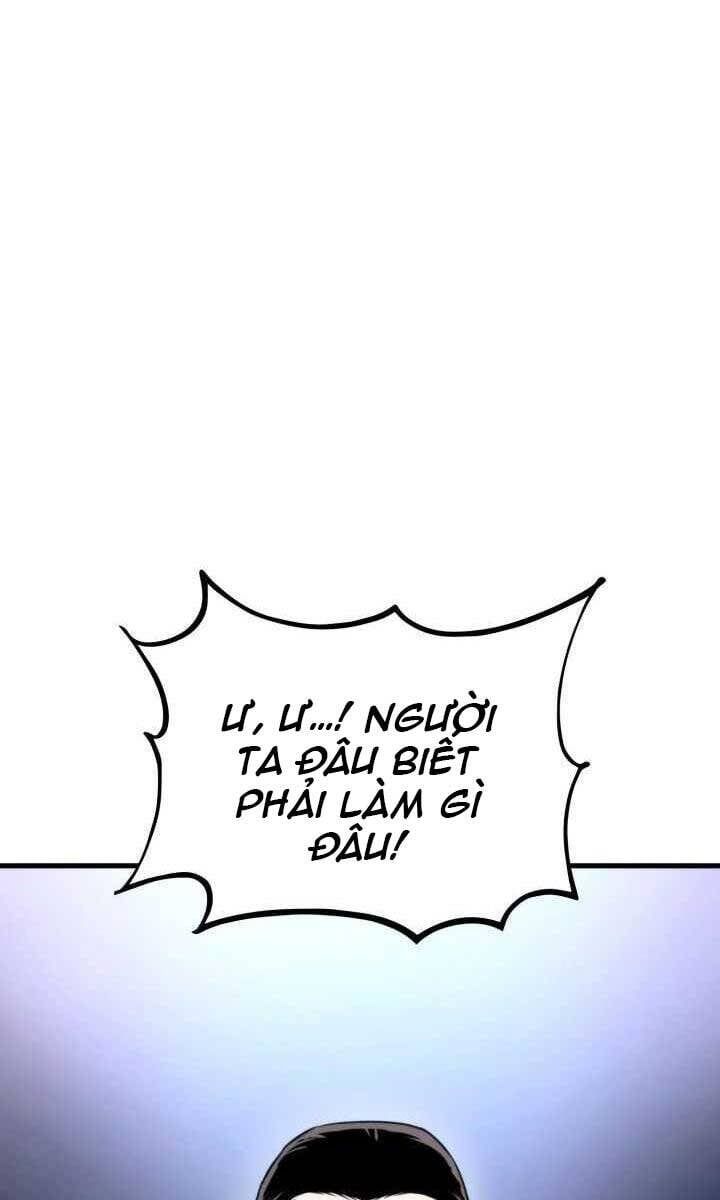 đọc truyện Sự Trở Lại Của Vị Thần Sức Mạnh Chương 75 ảnh 122 tại Truyện Dạ Ký