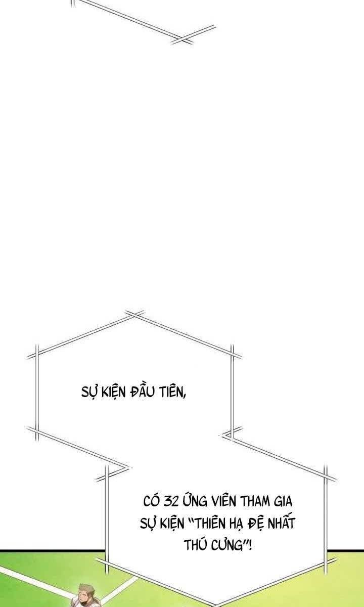 đọc truyện Sự Trở Lại Của Vị Thần Sức Mạnh Chương 75 ảnh 19 tại Truyện Dạ Ký