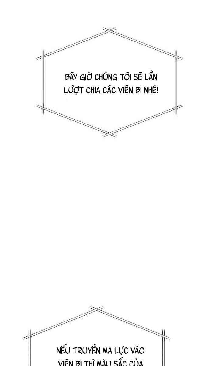 đọc truyện Sự Trở Lại Của Vị Thần Sức Mạnh Chương 75 ảnh 23 tại Truyện Dạ Ký