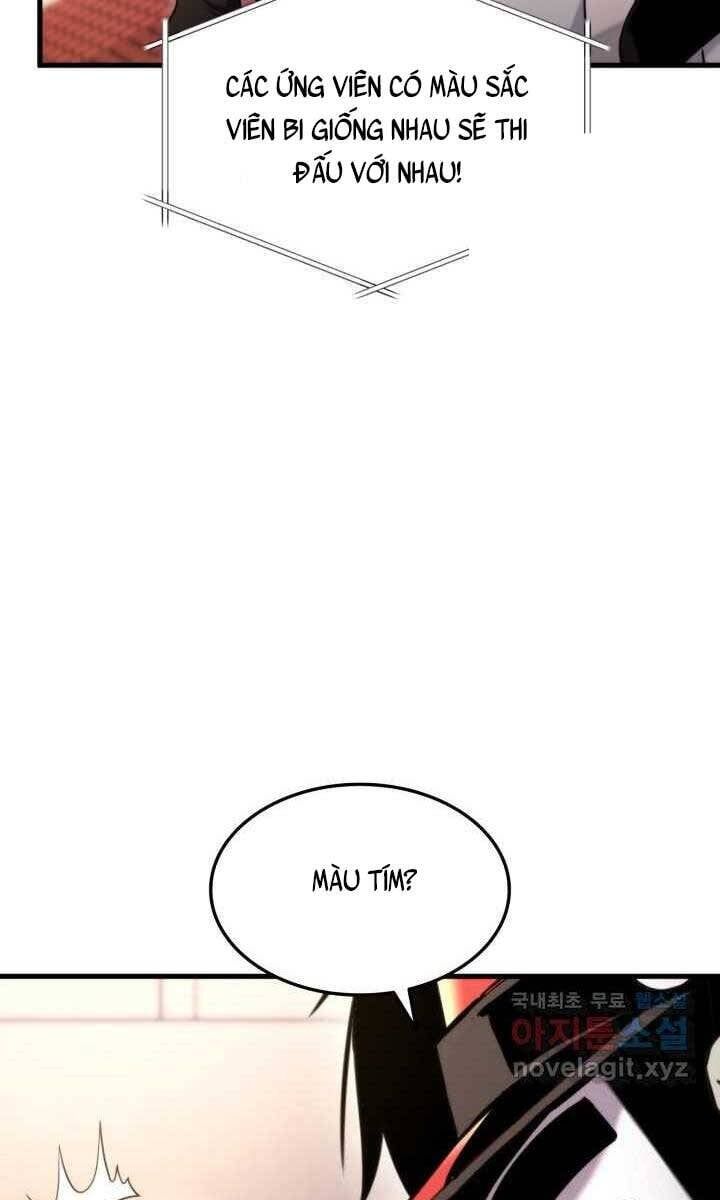 đọc truyện Sự Trở Lại Của Vị Thần Sức Mạnh Chương 75 ảnh 25 tại Truyện Dạ Ký