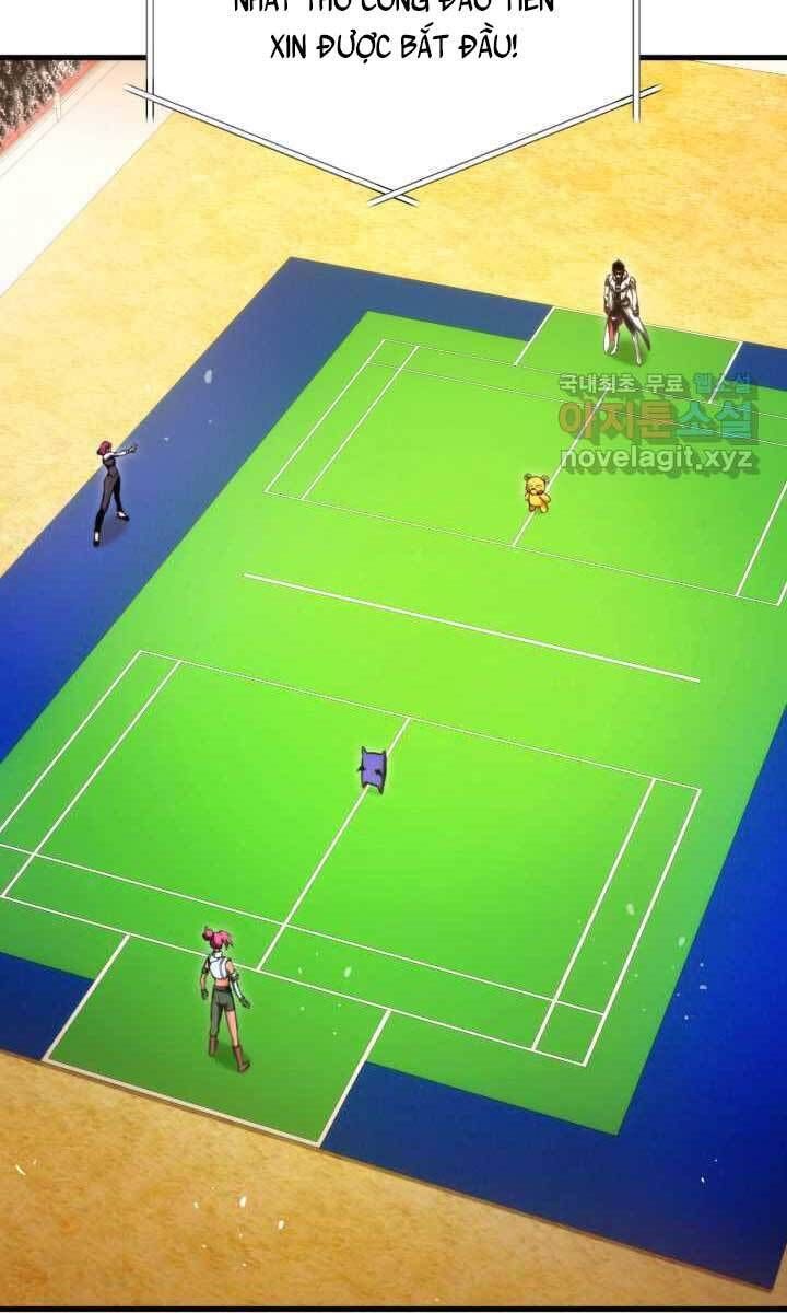 đọc truyện Sự Trở Lại Của Vị Thần Sức Mạnh Chương 75 ảnh 33 tại Truyện Dạ Ký