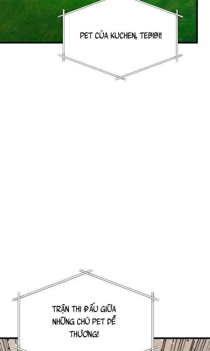 đọc truyện Sự Trở Lại Của Vị Thần Sức Mạnh Chương 75 ảnh 37 tại Truyện Dạ Ký