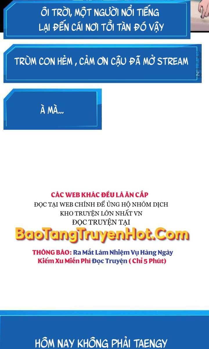 đọc truyện Sự Trở Lại Của Vị Thần Sức Mạnh Chương 75 ảnh 5 tại Truyện Dạ Ký