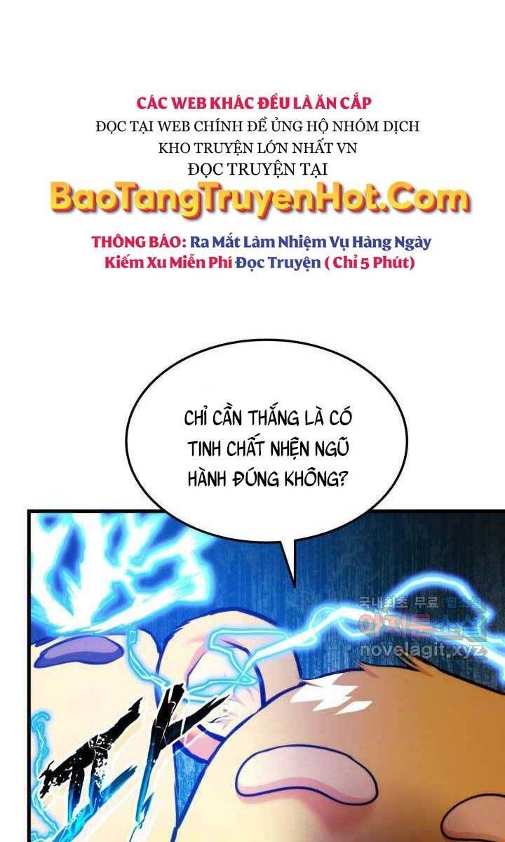 đọc truyện Sự Trở Lại Của Vị Thần Sức Mạnh Chương 75 ảnh 43 tại Truyện Dạ Ký