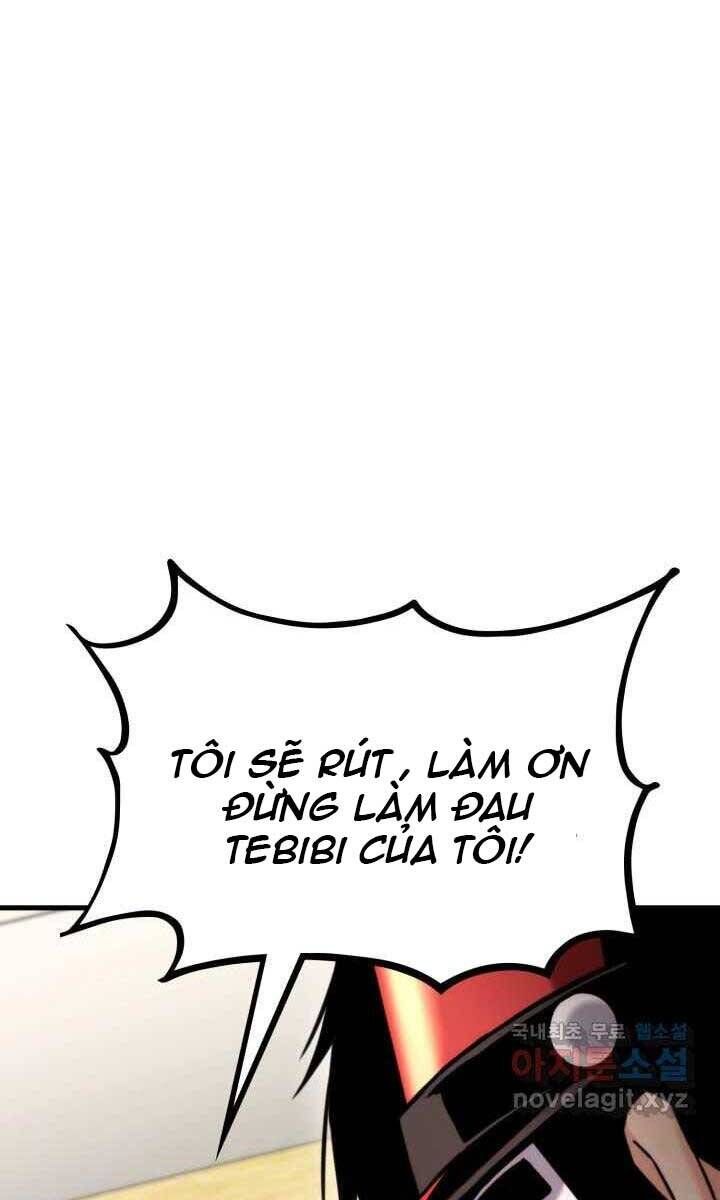 đọc truyện Sự Trở Lại Của Vị Thần Sức Mạnh Chương 75 ảnh 49 tại Truyện Dạ Ký