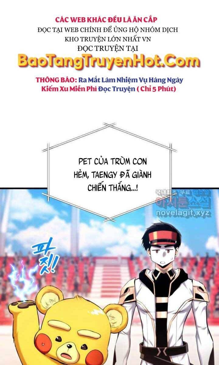 đọc truyện Sự Trở Lại Của Vị Thần Sức Mạnh Chương 75 ảnh 51 tại Truyện Dạ Ký