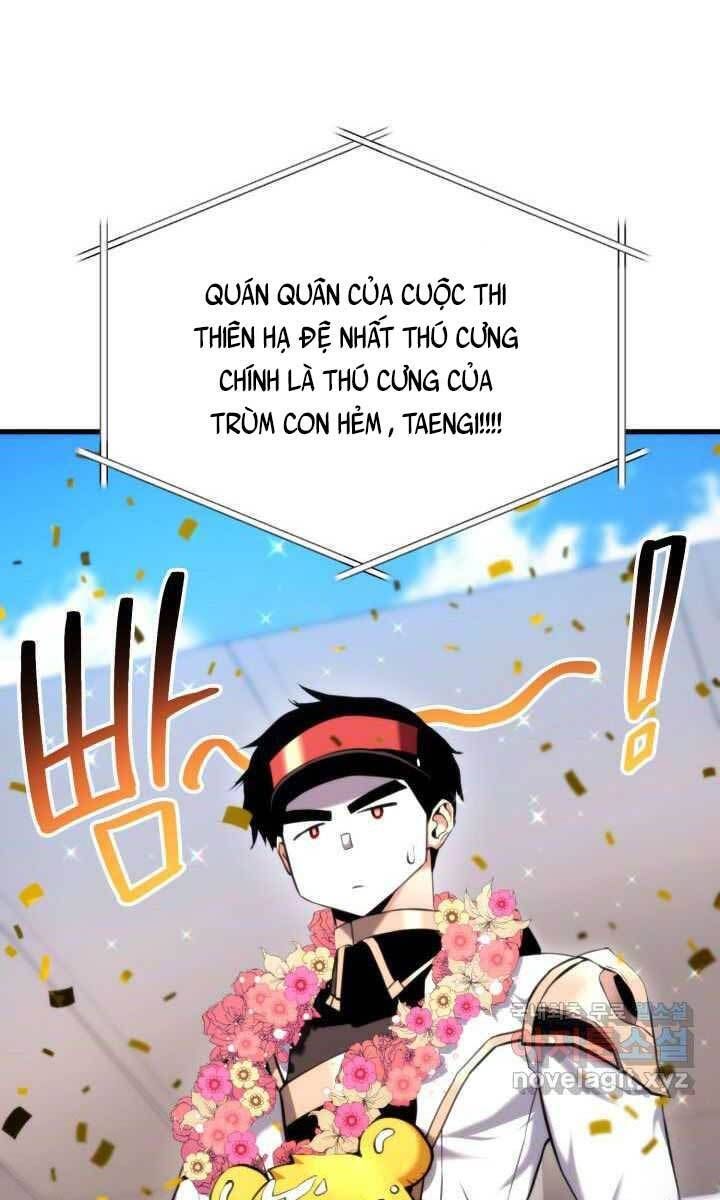 đọc truyện Sự Trở Lại Của Vị Thần Sức Mạnh Chương 75 ảnh 57 tại Truyện Dạ Ký