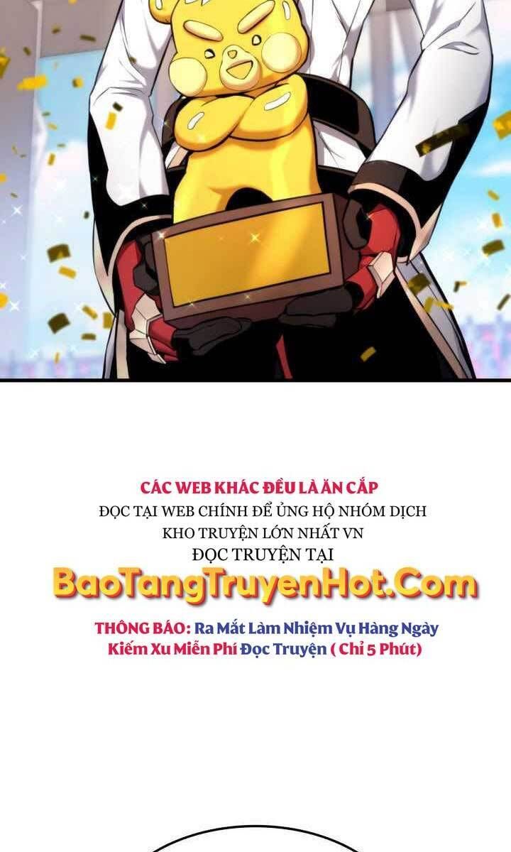 đọc truyện Sự Trở Lại Của Vị Thần Sức Mạnh Chương 75 ảnh 58 tại Truyện Dạ Ký