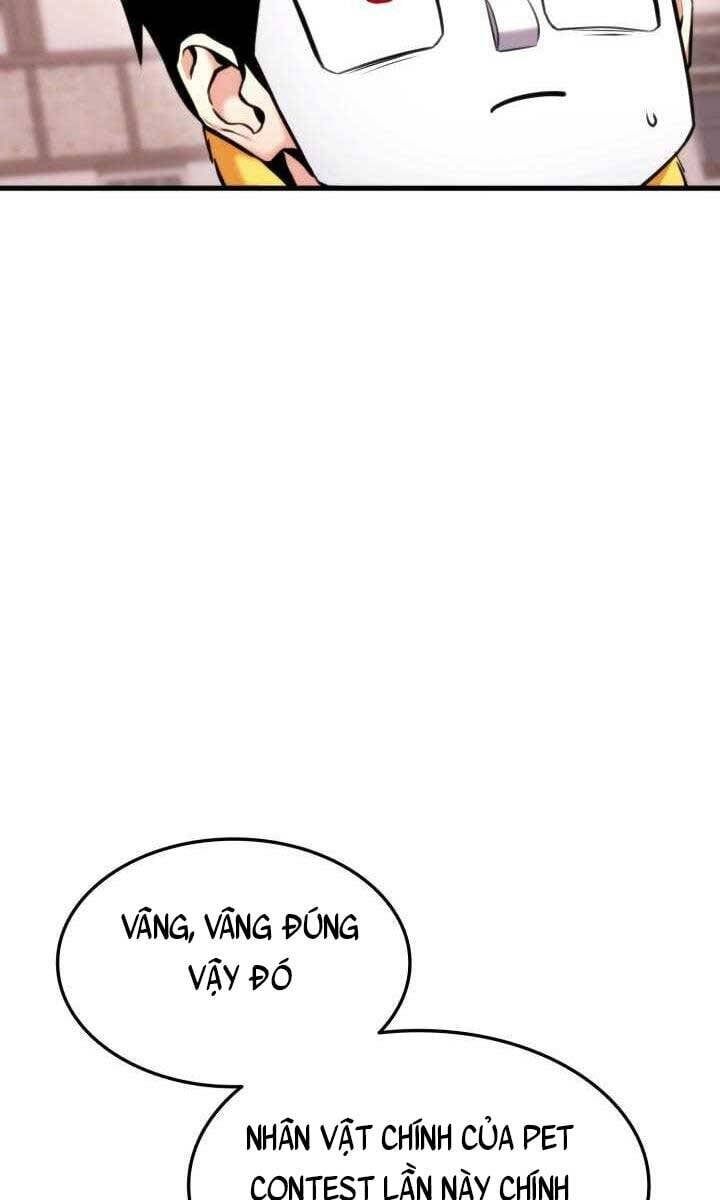 đọc truyện Sự Trở Lại Của Vị Thần Sức Mạnh Chương 75 ảnh 7 tại Truyện Dạ Ký
