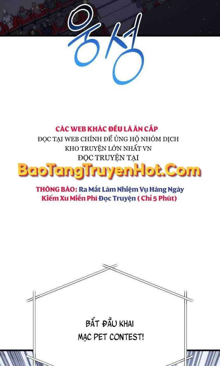 đọc truyện Sự Trở Lại Của Vị Thần Sức Mạnh Chương 75 ảnh 64 tại Truyện Dạ Ký