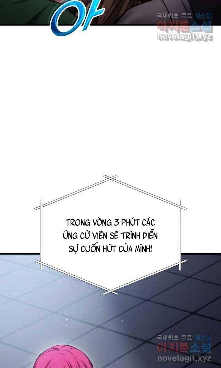 đọc truyện Sự Trở Lại Của Vị Thần Sức Mạnh Chương 75 ảnh 66 tại Truyện Dạ Ký