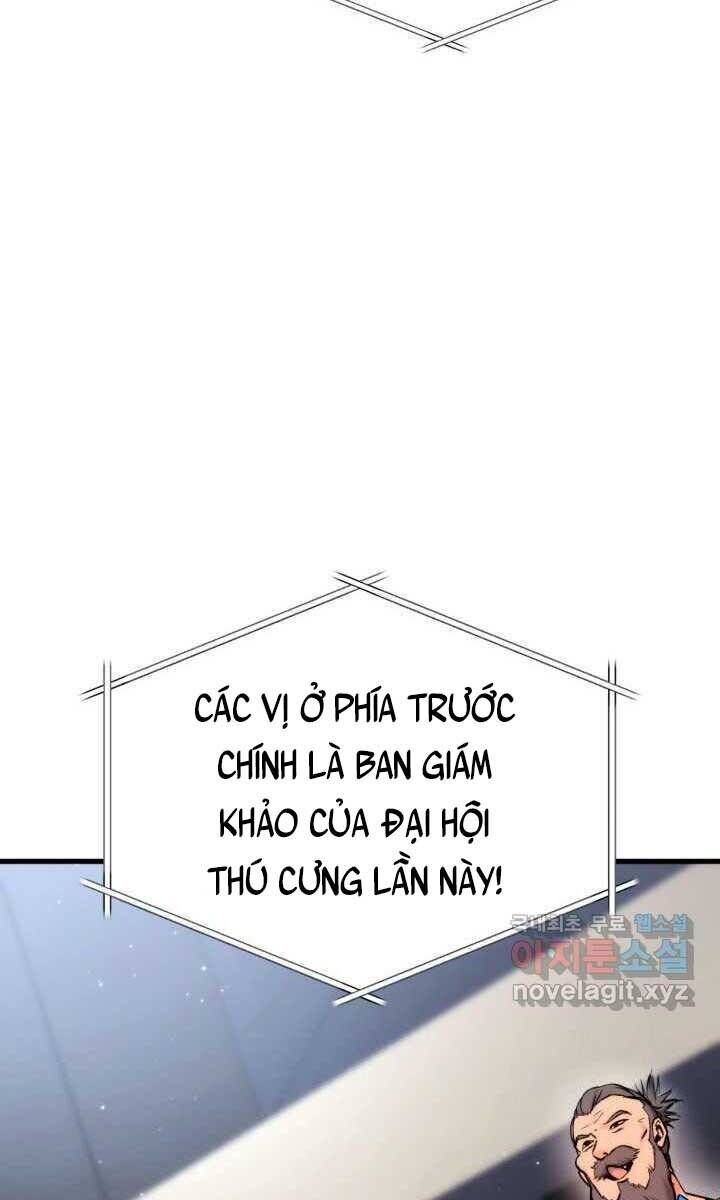 đọc truyện Sự Trở Lại Của Vị Thần Sức Mạnh Chương 75 ảnh 68 tại Truyện Dạ Ký