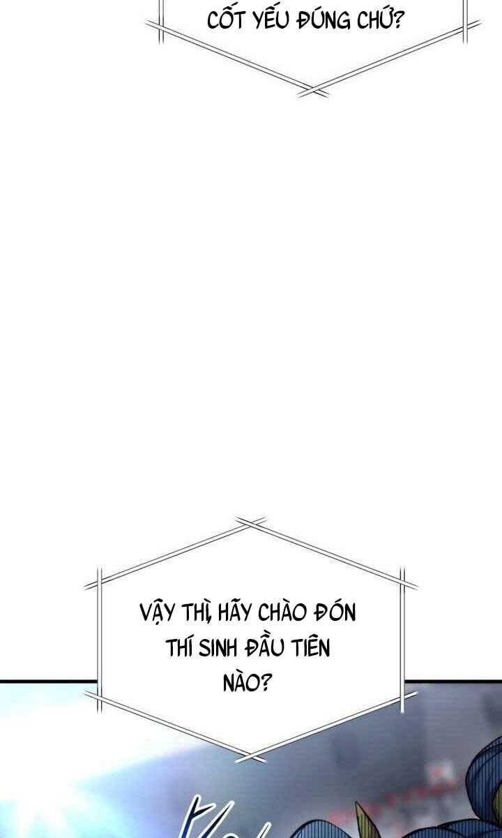 đọc truyện Sự Trở Lại Của Vị Thần Sức Mạnh Chương 75 ảnh 70 tại Truyện Dạ Ký