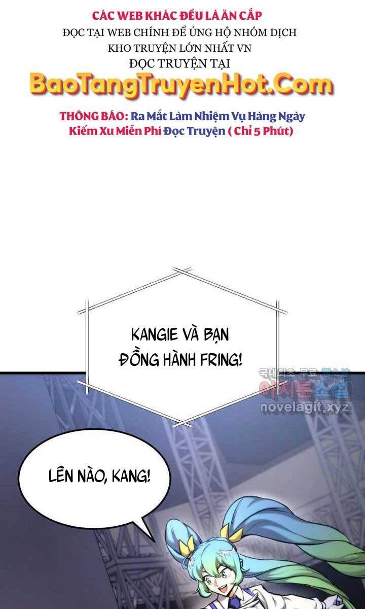 đọc truyện Sự Trở Lại Của Vị Thần Sức Mạnh Chương 75 ảnh 72 tại Truyện Dạ Ký