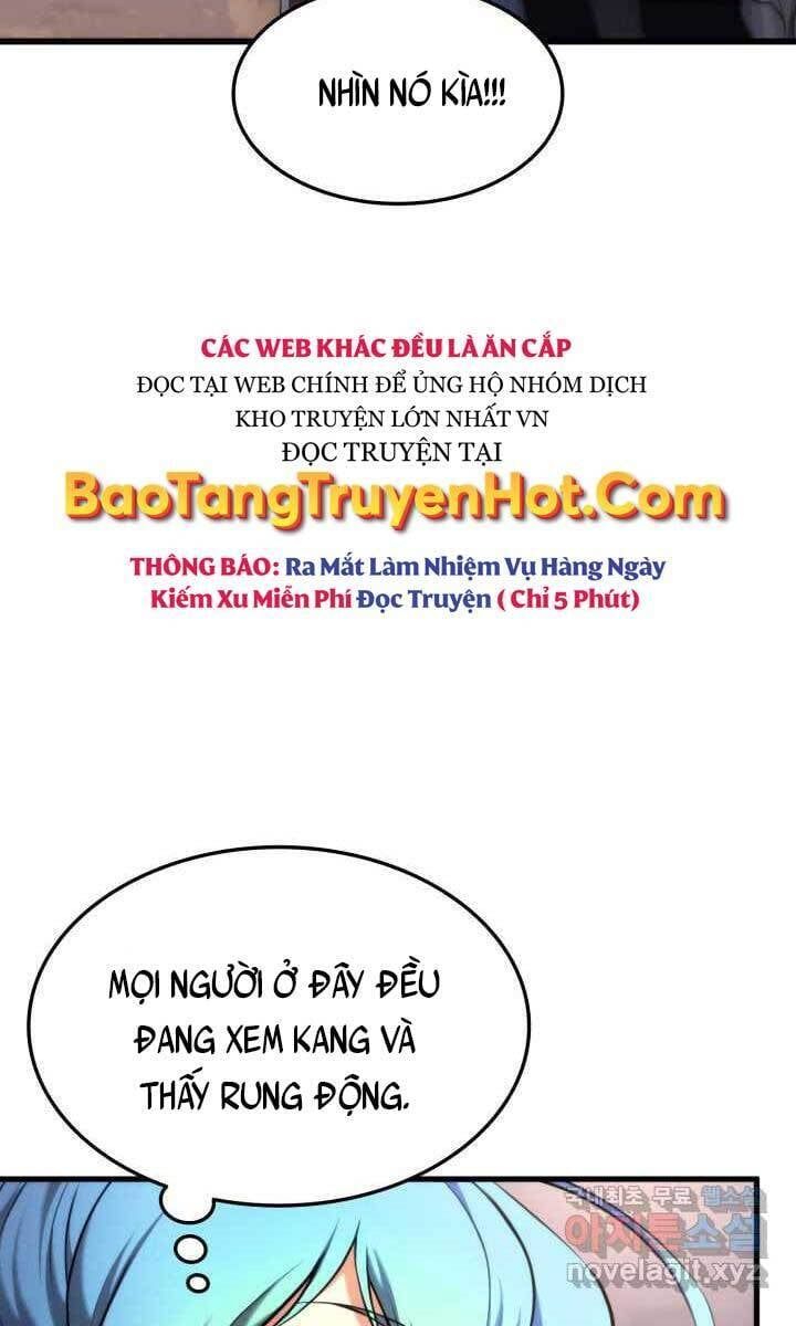 đọc truyện Sự Trở Lại Của Vị Thần Sức Mạnh Chương 75 ảnh 78 tại Truyện Dạ Ký
