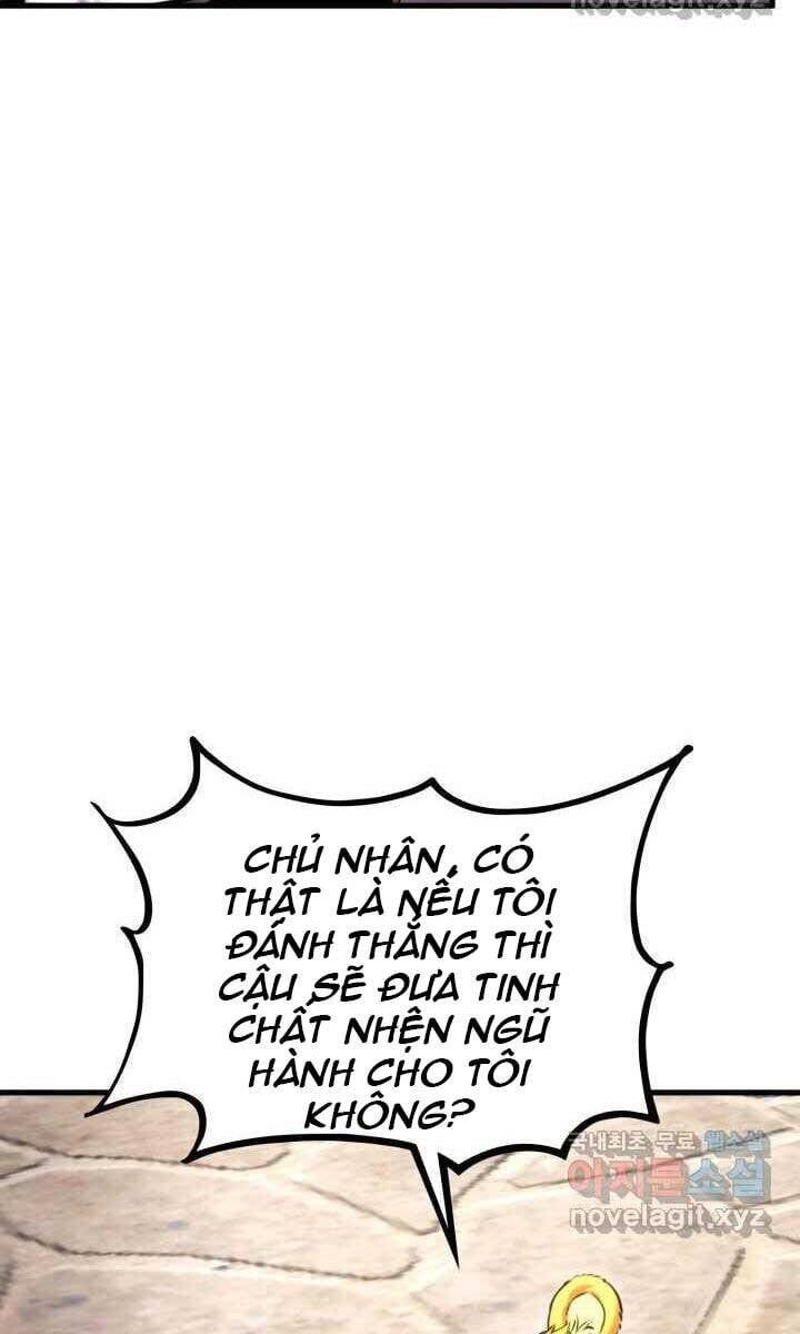 đọc truyện Sự Trở Lại Của Vị Thần Sức Mạnh Chương 75 ảnh 9 tại Truyện Dạ Ký