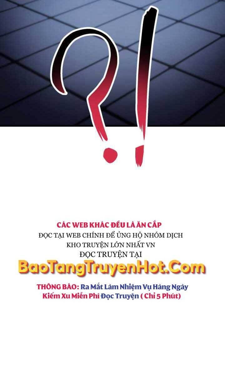 đọc truyện Sự Trở Lại Của Vị Thần Sức Mạnh Chương 75 ảnh 83 tại Truyện Dạ Ký