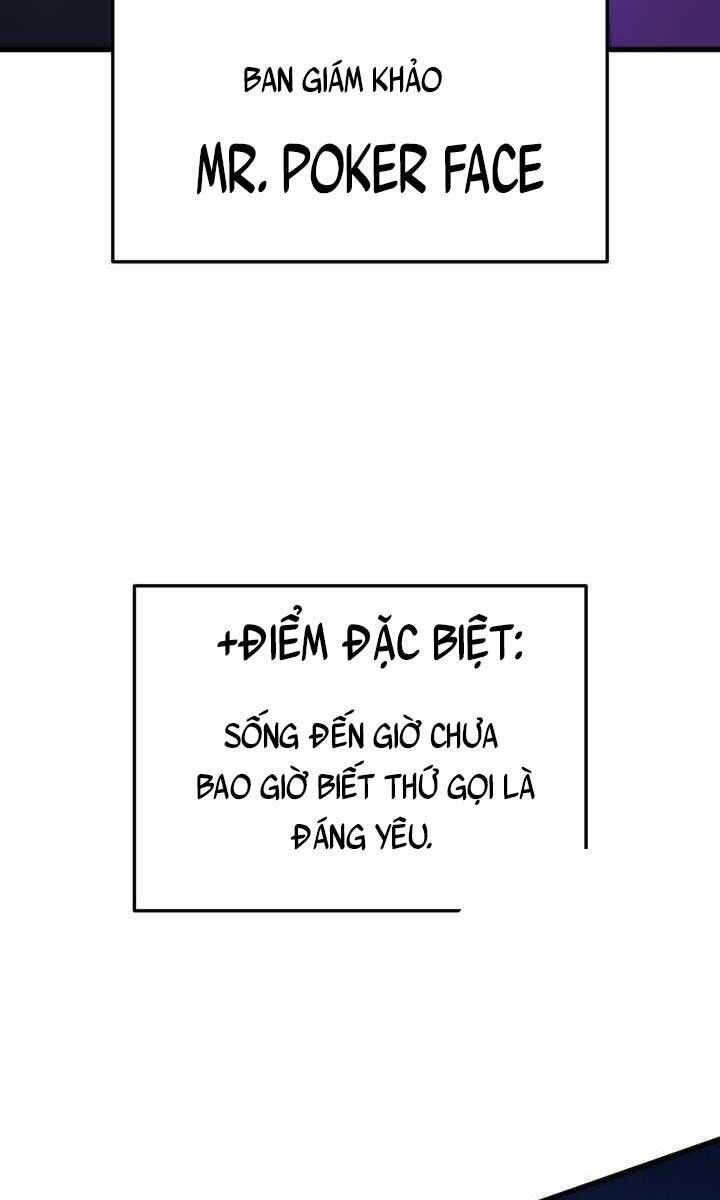 đọc truyện Sự Trở Lại Của Vị Thần Sức Mạnh Chương 75 ảnh 90 tại Truyện Dạ Ký