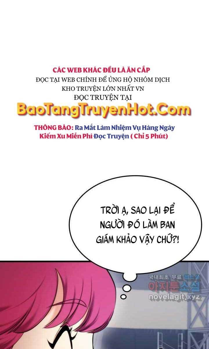 đọc truyện Sự Trở Lại Của Vị Thần Sức Mạnh Chương 75 ảnh 96 tại Truyện Dạ Ký