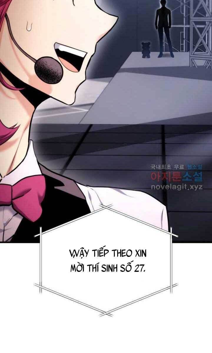 đọc truyện Sự Trở Lại Của Vị Thần Sức Mạnh Chương 75 ảnh 97 tại Truyện Dạ Ký