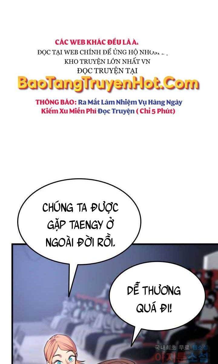 đọc truyện Sự Trở Lại Của Vị Thần Sức Mạnh Chương 75 ảnh 100 tại Truyện Dạ Ký