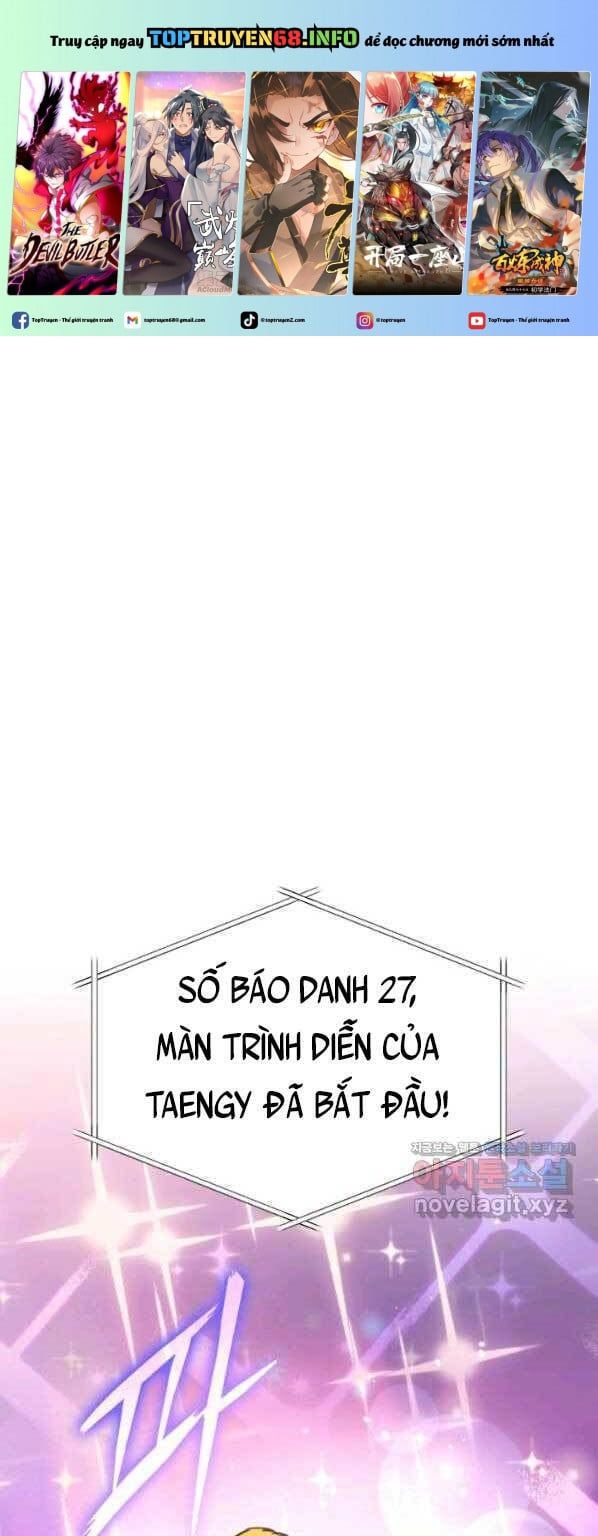 đọc truyện Sự Trở Lại Của Vị Thần Sức Mạnh Chương 76 ảnh 2 tại Truyện Dạ Ký