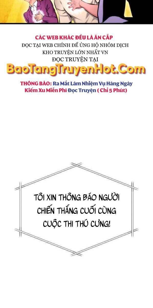 đọc truyện Sự Trở Lại Của Vị Thần Sức Mạnh Chương 76 ảnh 14 tại Truyện Dạ Ký
