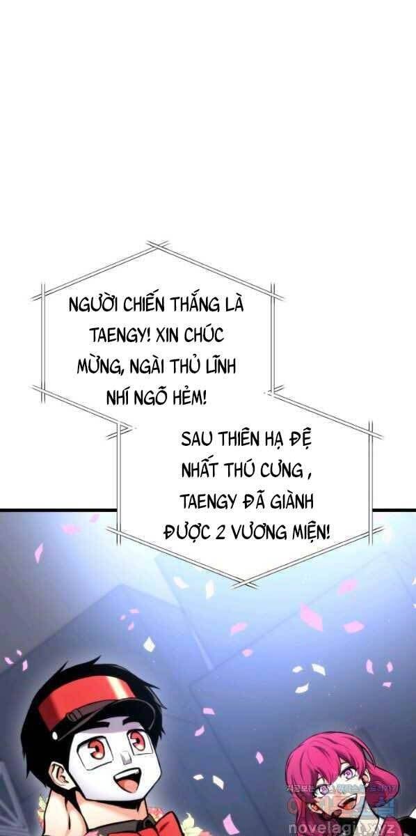 đọc truyện Sự Trở Lại Của Vị Thần Sức Mạnh Chương 76 ảnh 15 tại Truyện Dạ Ký
