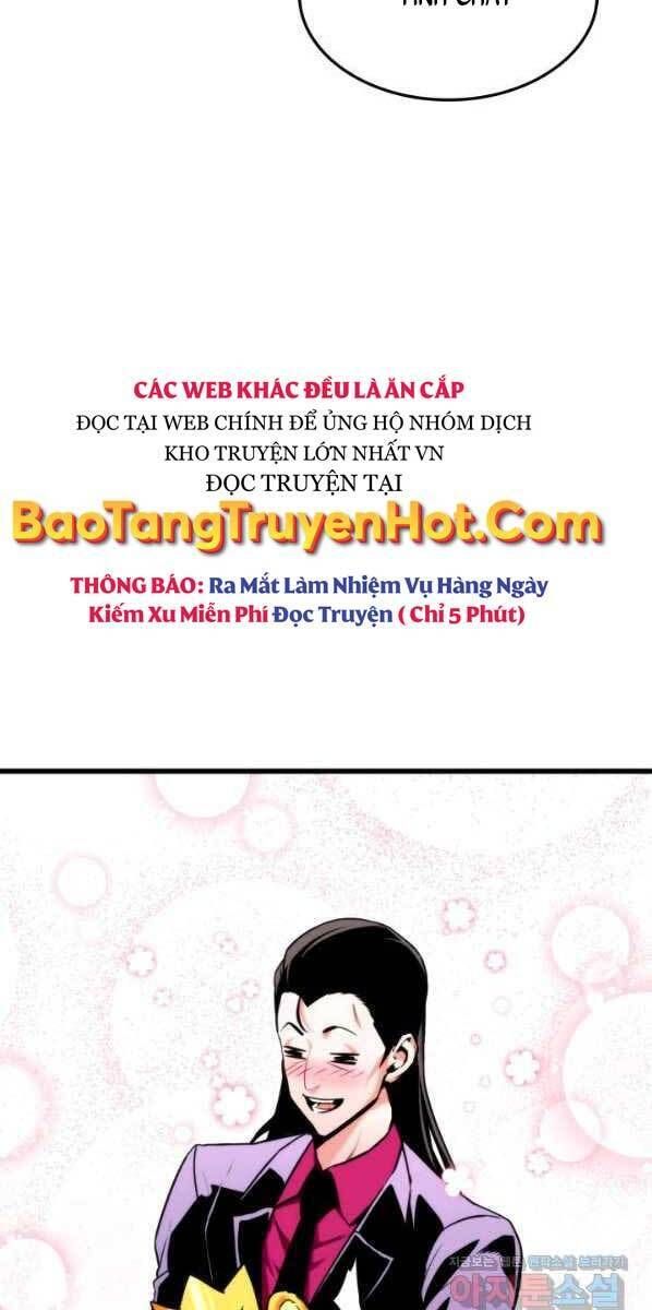 đọc truyện Sự Trở Lại Của Vị Thần Sức Mạnh Chương 76 ảnh 18 tại Truyện Dạ Ký