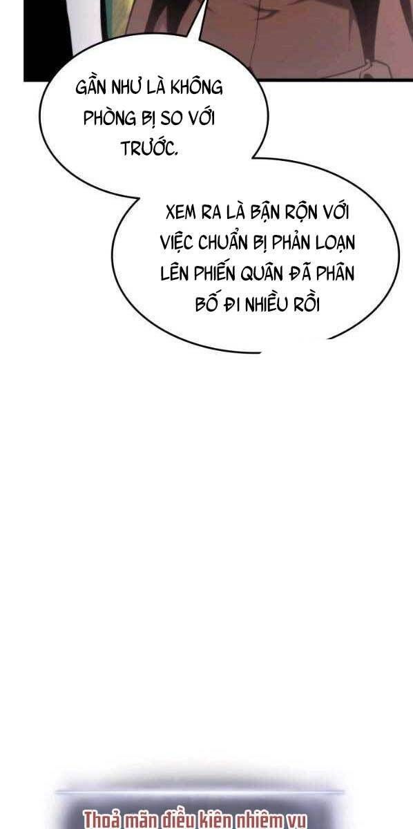 đọc truyện Sự Trở Lại Của Vị Thần Sức Mạnh Chương 76 ảnh 35 tại Truyện Dạ Ký