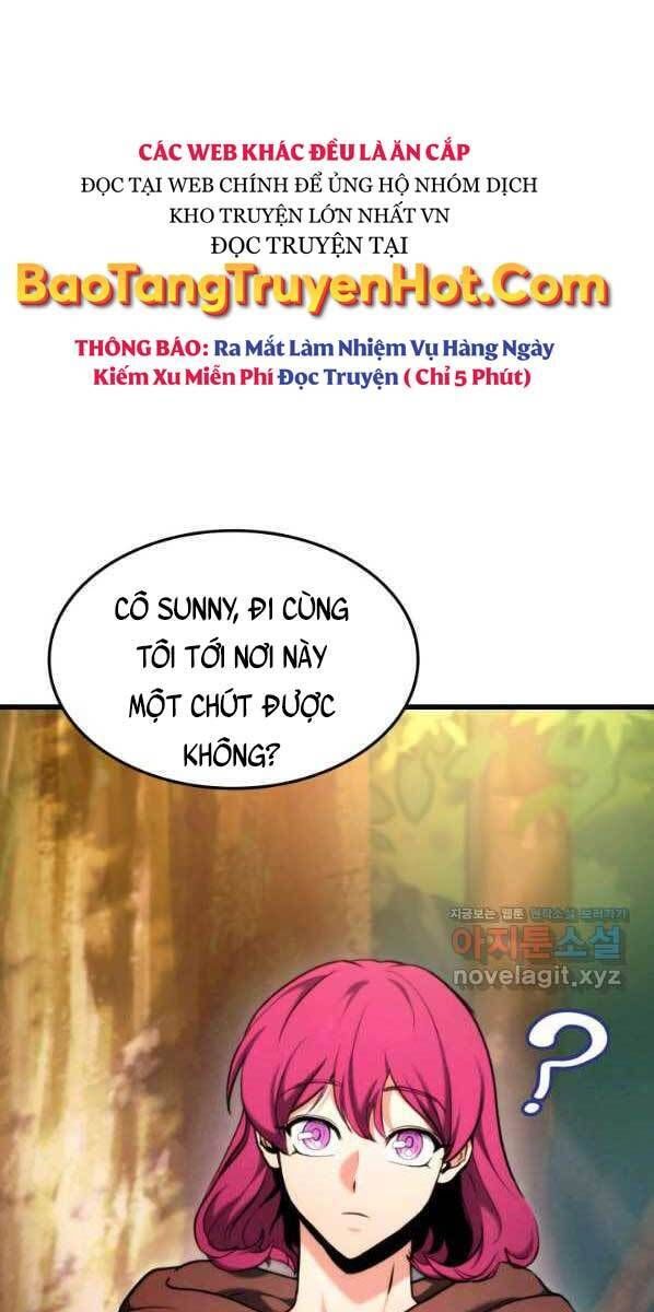 đọc truyện Sự Trở Lại Của Vị Thần Sức Mạnh Chương 76 ảnh 37 tại Truyện Dạ Ký