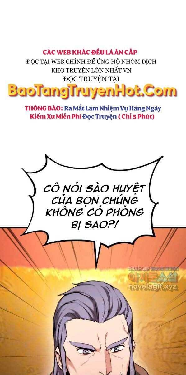 đọc truyện Sự Trở Lại Của Vị Thần Sức Mạnh Chương 76 ảnh 40 tại Truyện Dạ Ký