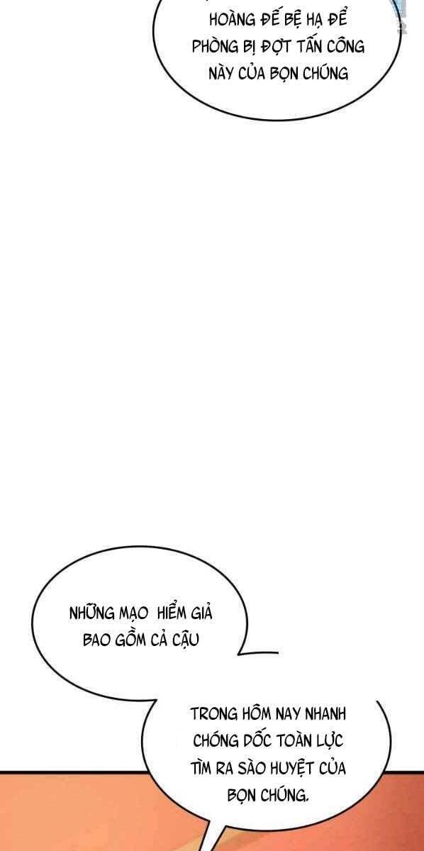 đọc truyện Sự Trở Lại Của Vị Thần Sức Mạnh Chương 76 ảnh 43 tại Truyện Dạ Ký