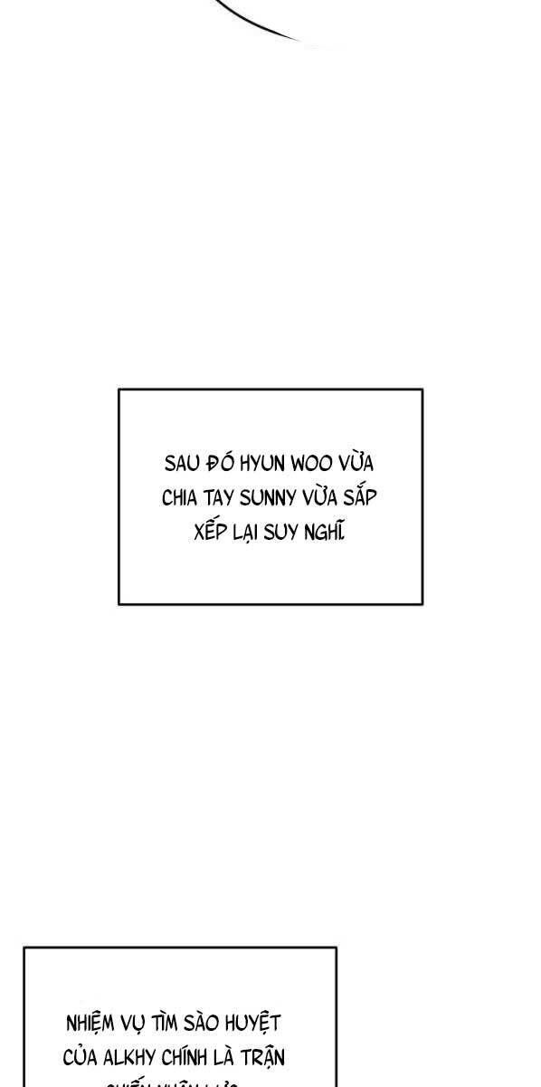 đọc truyện Sự Trở Lại Của Vị Thần Sức Mạnh Chương 76 ảnh 54 tại Truyện Dạ Ký