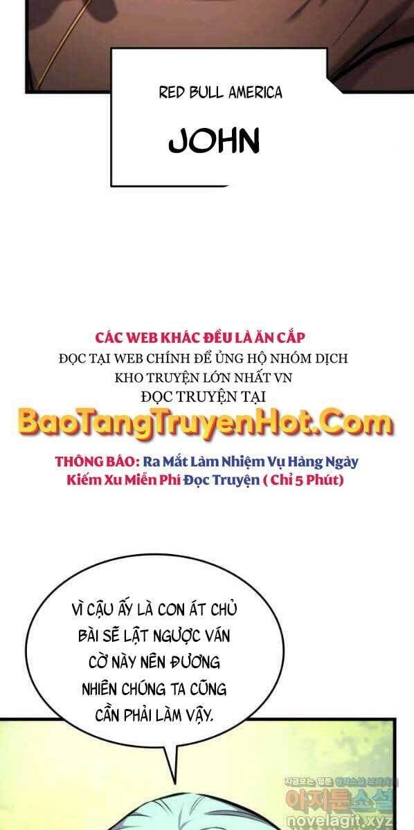 đọc truyện Sự Trở Lại Của Vị Thần Sức Mạnh Chương 76 ảnh 69 tại Truyện Dạ Ký