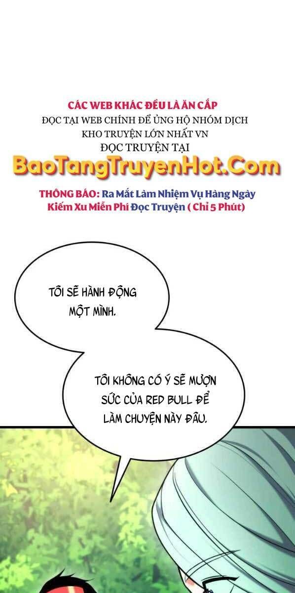 đọc truyện Sự Trở Lại Của Vị Thần Sức Mạnh Chương 76 ảnh 84 tại Truyện Dạ Ký