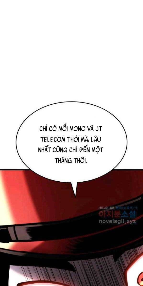 đọc truyện Sự Trở Lại Của Vị Thần Sức Mạnh Chương 76 ảnh 86 tại Truyện Dạ Ký