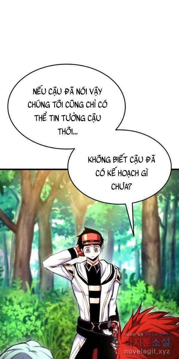 đọc truyện Sự Trở Lại Của Vị Thần Sức Mạnh Chương 76 ảnh 90 tại Truyện Dạ Ký